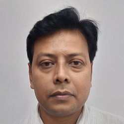 Faculty