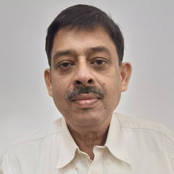 Faculty